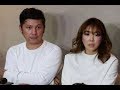 GADING MARTEN AKUI BELUM RELA GEMPI PUNYA INI, WIJAYA SAPUTRA UNGKAPKAN HAL INI GADING MARTEN AKUI BELUM RELA GEMPI PUNYA INI, WIJAYA SAPUTRA UNGKAPKAN HAL INI