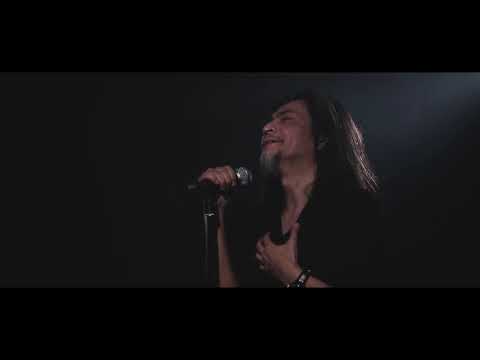 PROJEK PANGGUNG 2021: USTAZ AKHIL HAYY - SERUAN LEFTHANDED & THE SHOW MUST GO ON QUEEN