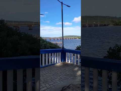 maré itapissuma Pernambuco filho dá terra 🌎 vermelha canal dá família