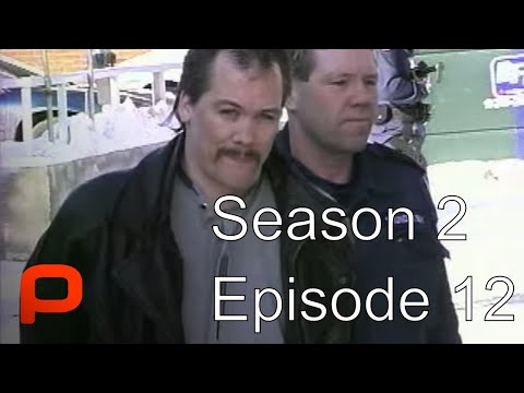 Psychic Investigators S02E12 Tunnel Vision (Full Episode) Reality, Crime