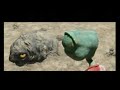 RANGO TENY GASY 2