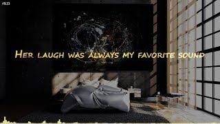 NEFFEX - Home 🏠 [Lyrics]