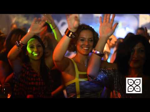 Angel Linde aux platines.mp4