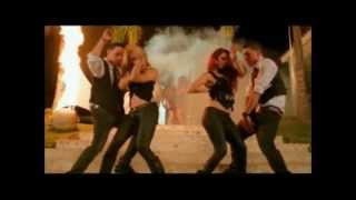 J Alvarez Ft Farruko &quot;No Demores&quot; (VIDEO) REGGAETON 2012