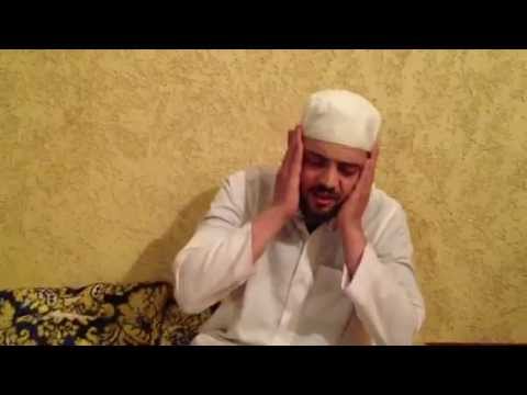 Download Abderrahim Al Nabulsi Sourate Al Maun Rcitation Marocaine Mp3
dan Mp4 2019