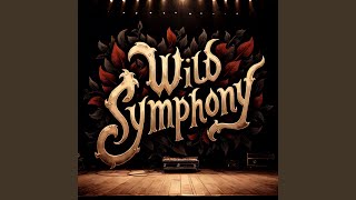 Download lagu Jujur mp3