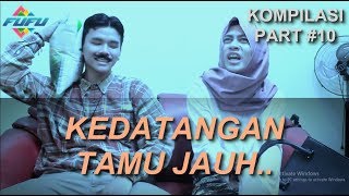 Download lagu FUFU - Kompilasi Episode 10 'Video Lucu Instagram' mp3