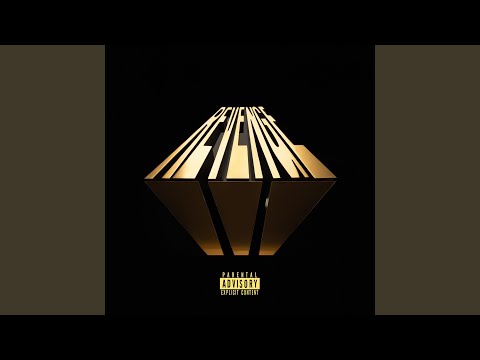 Dreamville & J. Cole: Revenge Of The Dreamers III