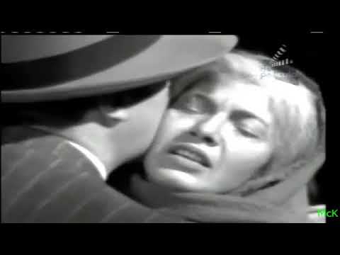 Retorno al quinto patio