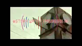 Download lagu Story WA TULUNGAGUNG KU mp3