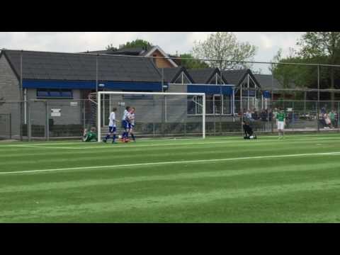 20170513 v.v. 't Goy JO17-1 - Jonathan JO17-2