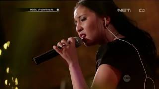 Download lagu Andira - Pertama (Live at Music Everywhere) ** mp3 Download lagu Andira - Pertama (Live at Music Everywhere) ** mp3
