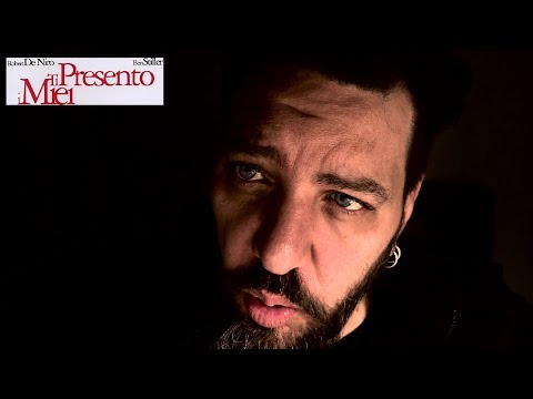 Patreon: Ti presento i miei (2000) di Jay Roach - Minirece richiesta da Alessandro