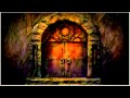 PSP Darkstalkers Chronicle The Chaos Tower