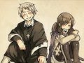 APH Circle Of Life Multilanguage