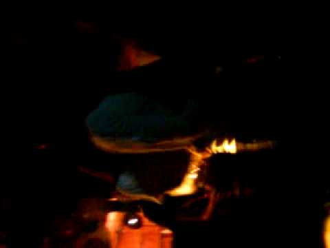 Majorat Lunca Bz Marius 4