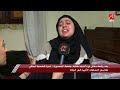 شقيقة طالبة المنصورة تروي كيف استقبلت فيديو الحادث: جوزي في السعودية أول حد شاف الفيديو وقالي الحقي
