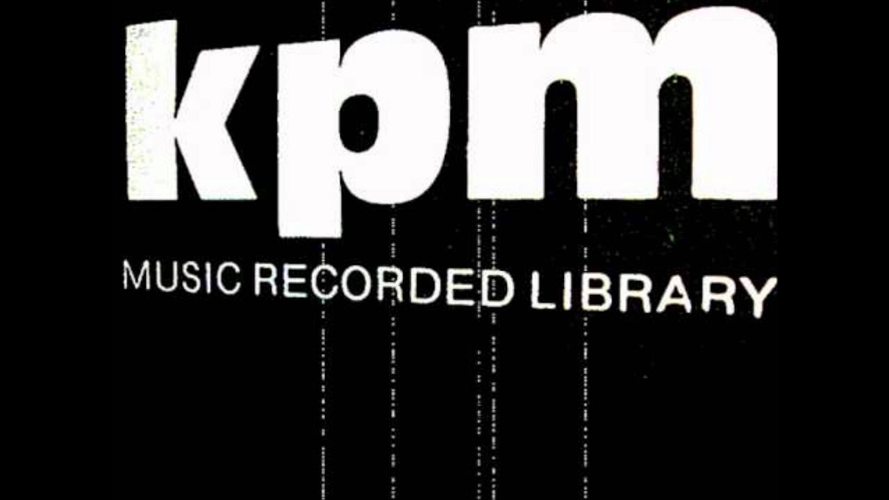 20th Century Revolution by Graham De Wilde