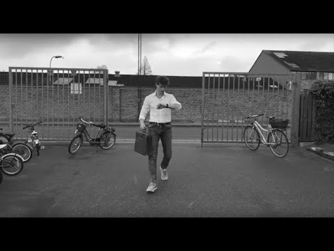 Privatskolen Als 2017 Sidste skoledag 9.B