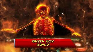 Download lagu BASTA BOY REMIX!! DISCO TANAH 🔊🔊 mp3