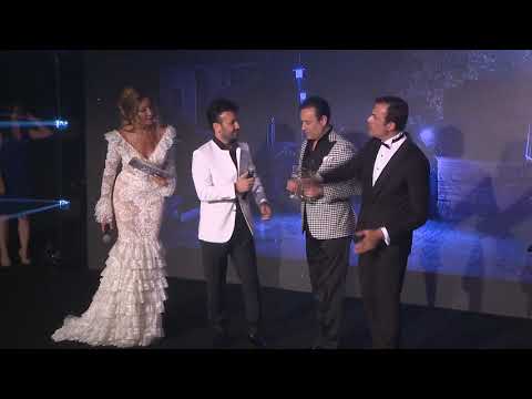 10. Quality Ödülleri - 'En Quality Çıkış Yapan Yorumcu': Adnan Orhan