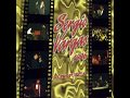Sergio Vargas - Yo Quiero Mas Fiestas (1996)