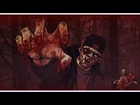 Nay Nillz - Freddy Key - Cruel T - Whisky The Ripper - Lowchano "NO PROBLEM" prod. by Cruel T