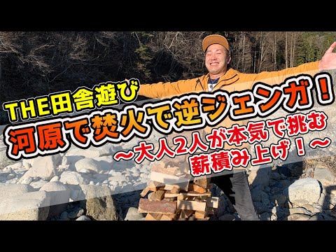 動画編集の事前相談のります シンプルでわかりやすい動画目指します。 イメージ1