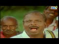 Koyil Kaalai Full Movie Part 5
