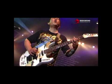 download lagu mp3 mp4 Download Video Klip Power Metal Timur Tragedi, download mp3 Download Video Klip Power Metal Timur Tragedi free download, download mp3 Download Video Klip Power Metal Timur Tragedi