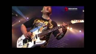 Download lagu Power Metal - Timur Tragedi mp3 Download lagu Power Metal - Timur Tragedi mp3