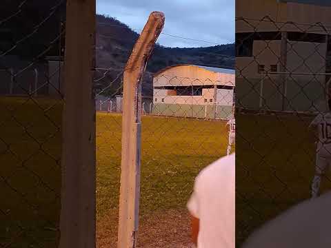 Jogo em estadio de monte formoso minas gerais 