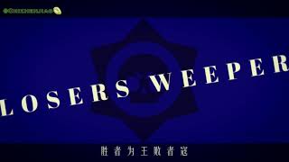 ［BrawlStars]Emperor&#39;s New Clothes