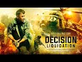 Decision: Liquidation | SPY MOVIE | FULL MOVIE (2018)