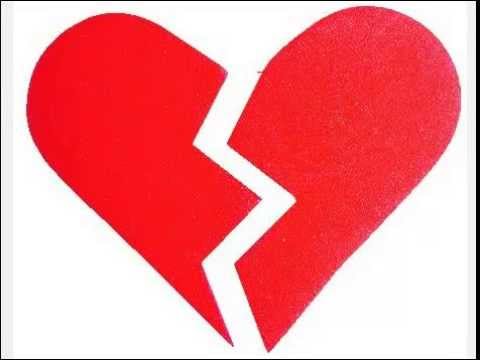 Zee4_-_Begrabener_Himmel