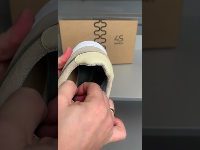 Чоботи жіночі шкіряні байка хутро 592641 Чорний Кросівки чоловічі шкіряні 588062 Сірі бежеві