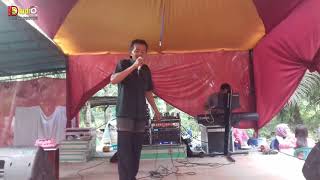 Download lagu Terbayang bayang Dimata. Anga masuok. mp3