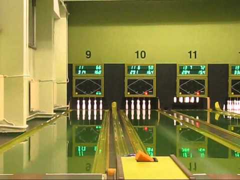 Freundschaftsspiel SV Semper Berlin - KSC RW Berliner Bär