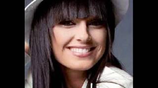 anna tatangelo e giggi d'alessio karaoke sarai (con voce giggi).wmv