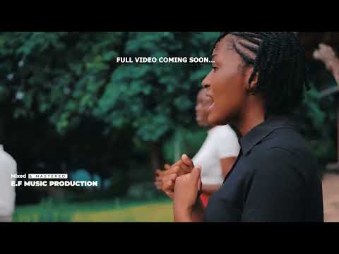Ndakaingaila Trailer