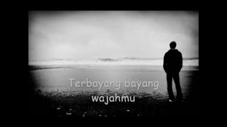 Di Ganggu Kenangan Music Video