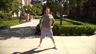 Download lagu SpongeBob Music: Hail to the Chief Ringtone mp3