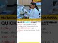 MES Medical College Perinthalmanna Malappuram Mbbs Newvideo