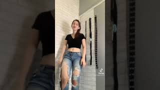 Download lagu tiktok rika mp3