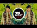 Ta Mata Damkaye Kre Badmashi Ma Darkhayale Badmashi Song Pashto Song