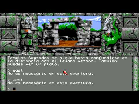 Chichen Itza picture