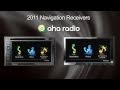 Pioneer Learning Lab Aha Radio