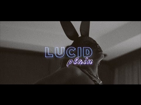 Sunlike Brothers, LANNÉ & Brenton Mattheus - Mistakes