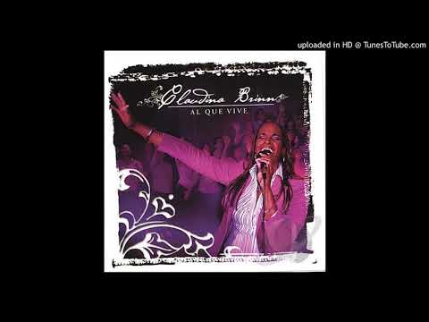 Claudinna Brinn - Precioso De Israel