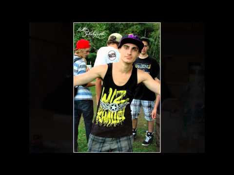 CLIF, IZZY, DM, AKXL - Cocus Hocus Pocus